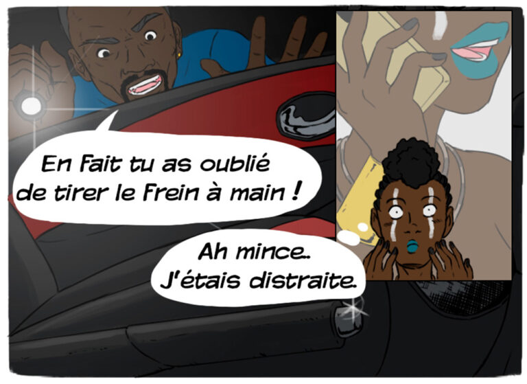 Kamo Lari 2 - 7